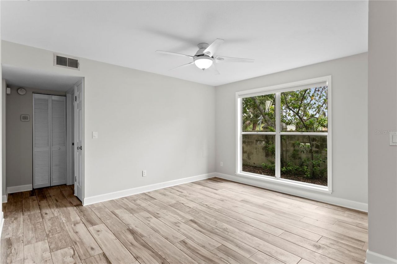 606 S Albany Avenue, Unit 17, Tampa, FL 33606 Photo