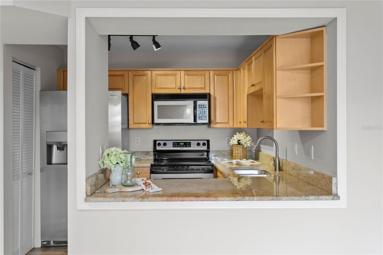606 S Albany Avenue, Unit 17, Tampa, FL 33606 Photo