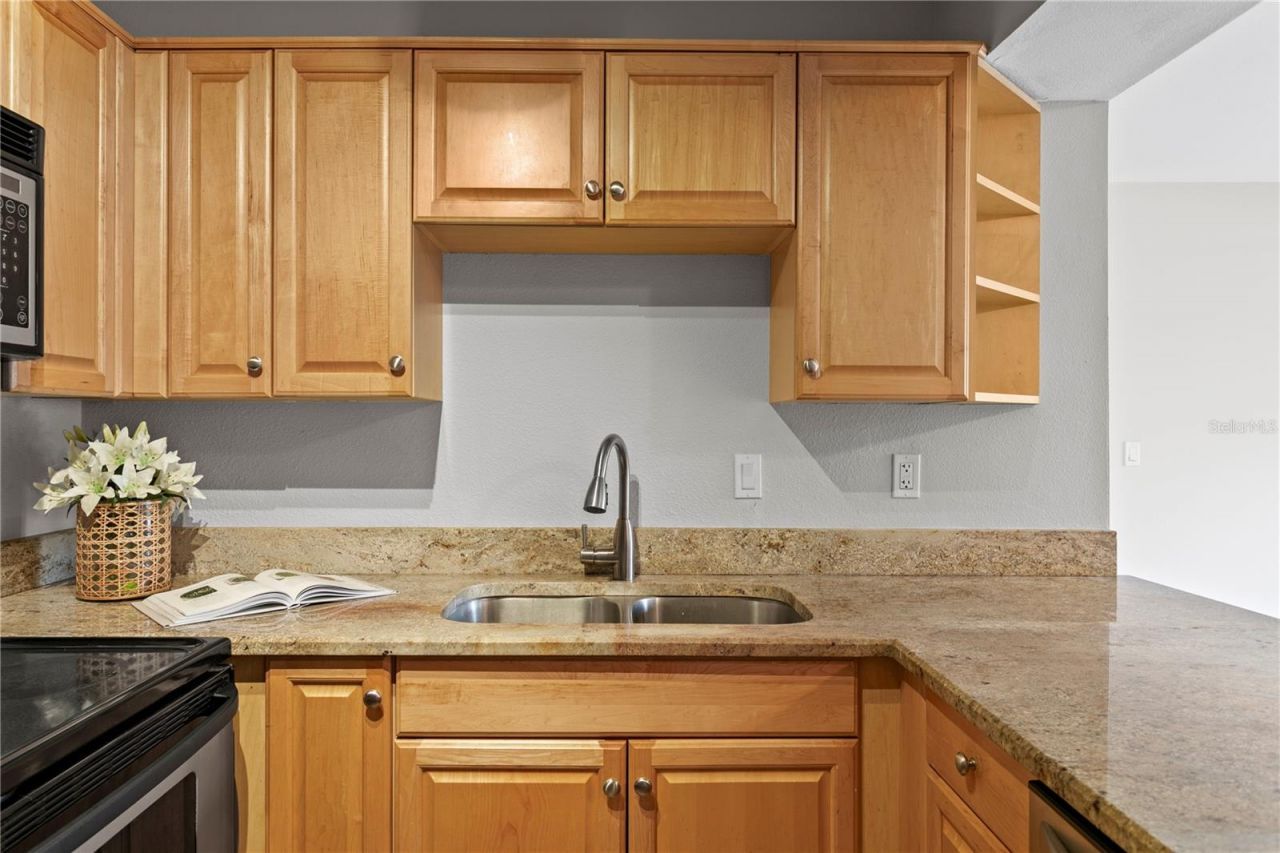 606 S Albany Avenue, Unit 17, Tampa, FL 33606 Photo