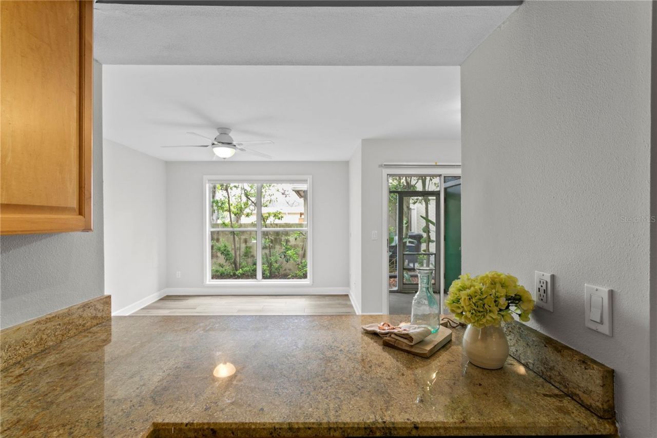 606 S Albany Avenue, Unit 17, Tampa, FL 33606 Photo
