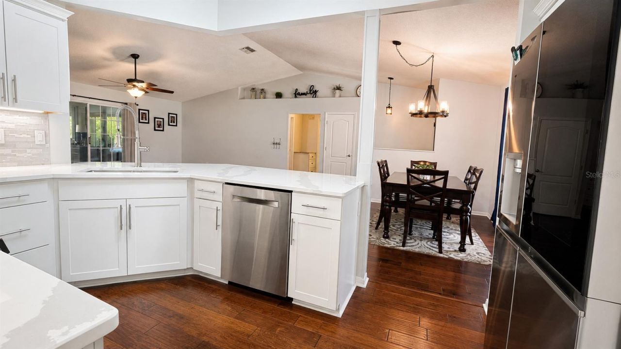6441 Silver Oaks Drive , Zephyrhills, FL 33542 Photo