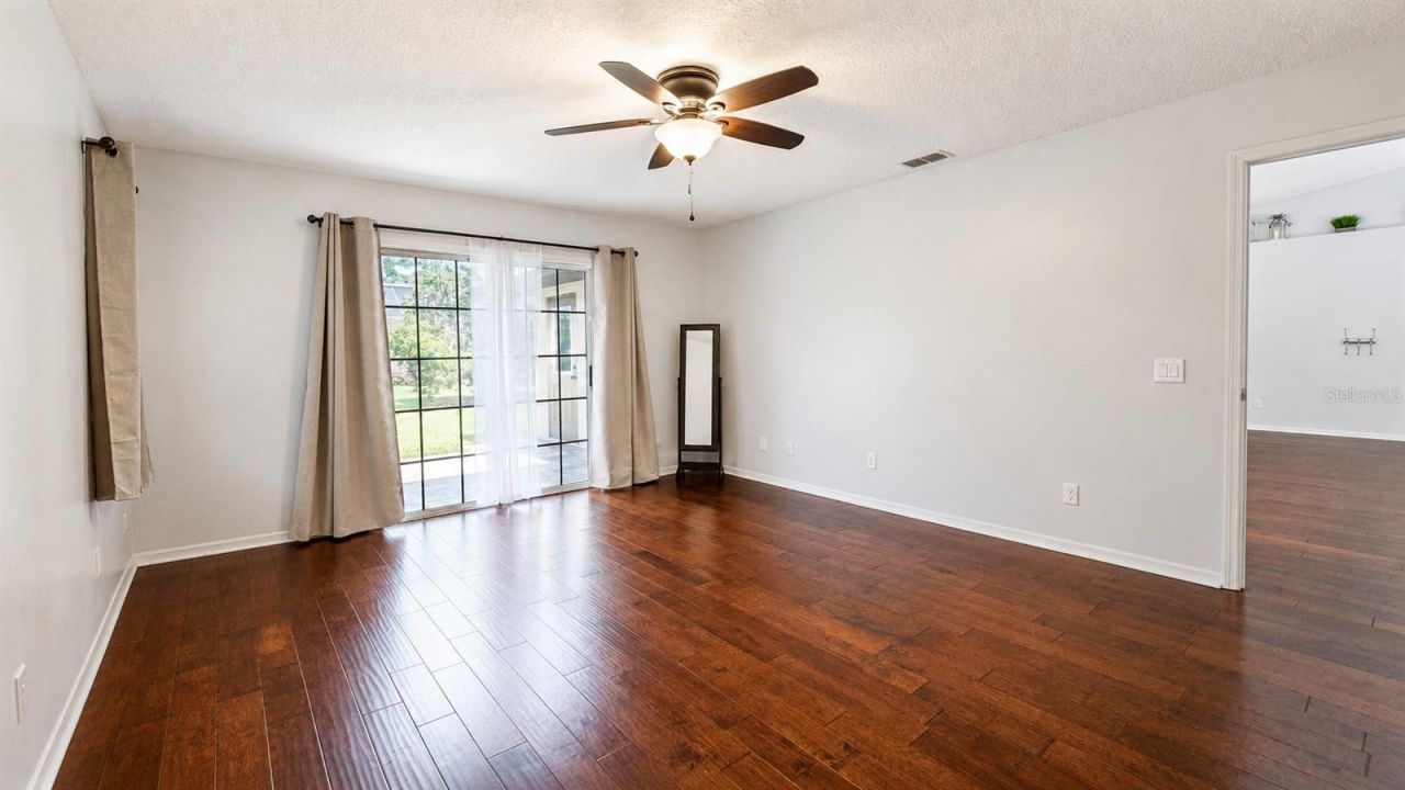6441 Silver Oaks Drive , Zephyrhills, FL 33542 Photo