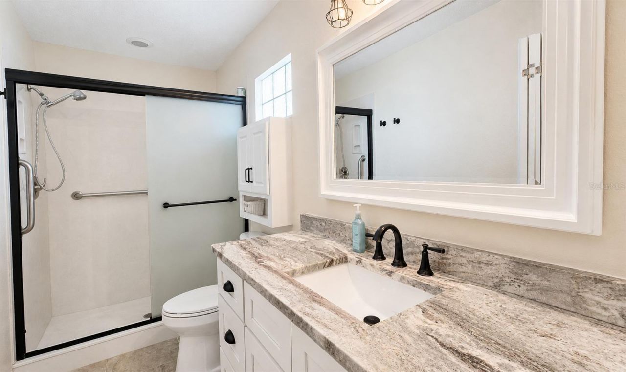 6441 Silver Oaks Drive , Zephyrhills, FL 33542 Photo