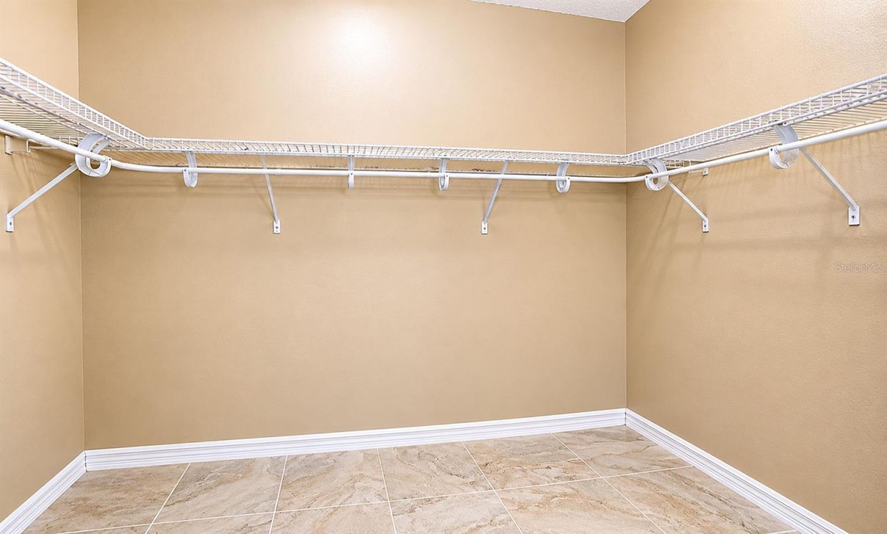 6441 Silver Oaks Drive , Zephyrhills, FL 33542 Photo
