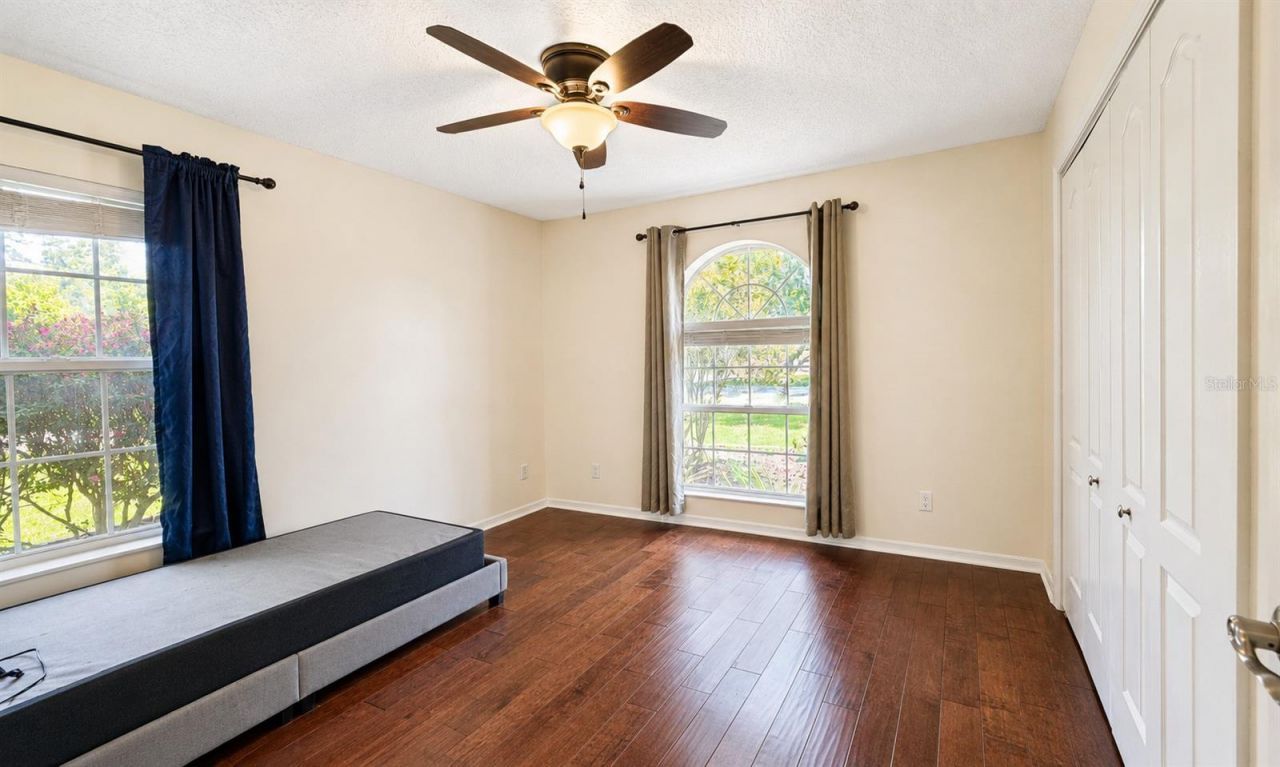 6441 Silver Oaks Drive , Zephyrhills, FL 33542 Photo