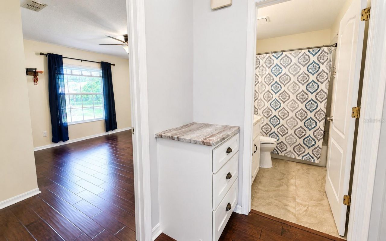 6441 Silver Oaks Drive , Zephyrhills, FL 33542 Photo