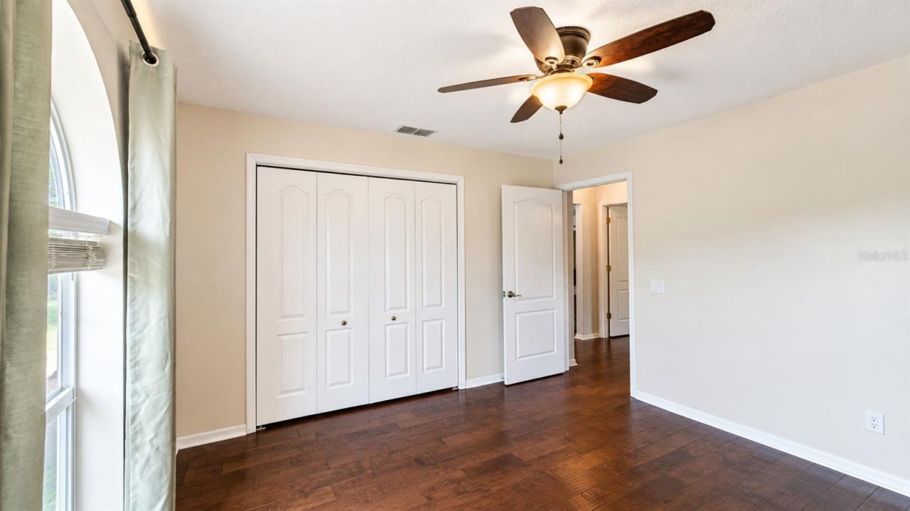 6441 Silver Oaks Drive , Zephyrhills, FL 33542 Photo