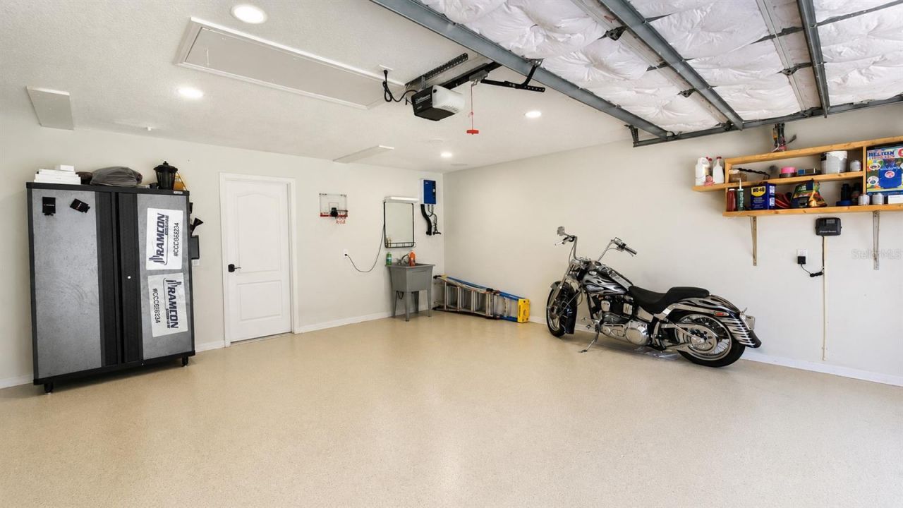 6441 Silver Oaks Drive , Zephyrhills, FL 33542 Photo