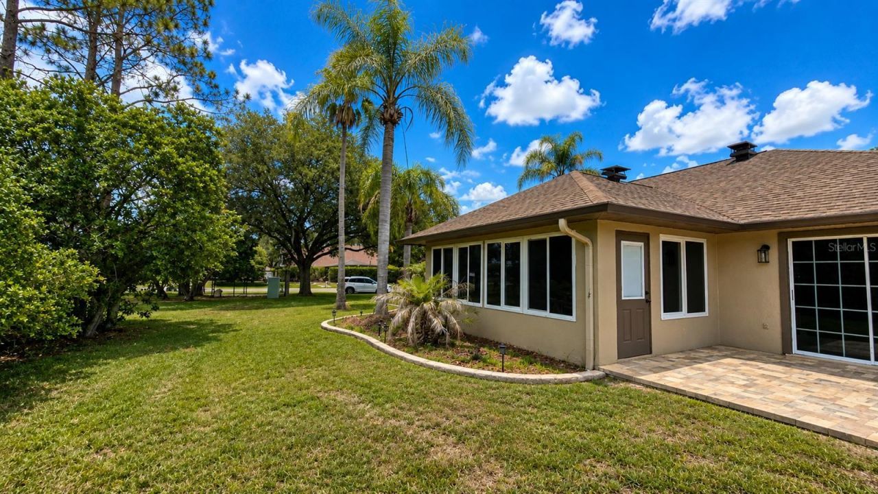 6441 Silver Oaks Drive , Zephyrhills, FL 33542 Photo