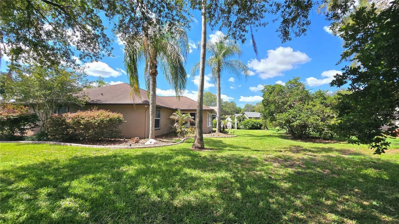 6441 Silver Oaks Drive , Zephyrhills, FL 33542 Photo
