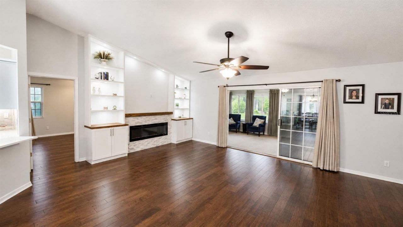 6441 Silver Oaks Drive , Zephyrhills, FL 33542 Photo