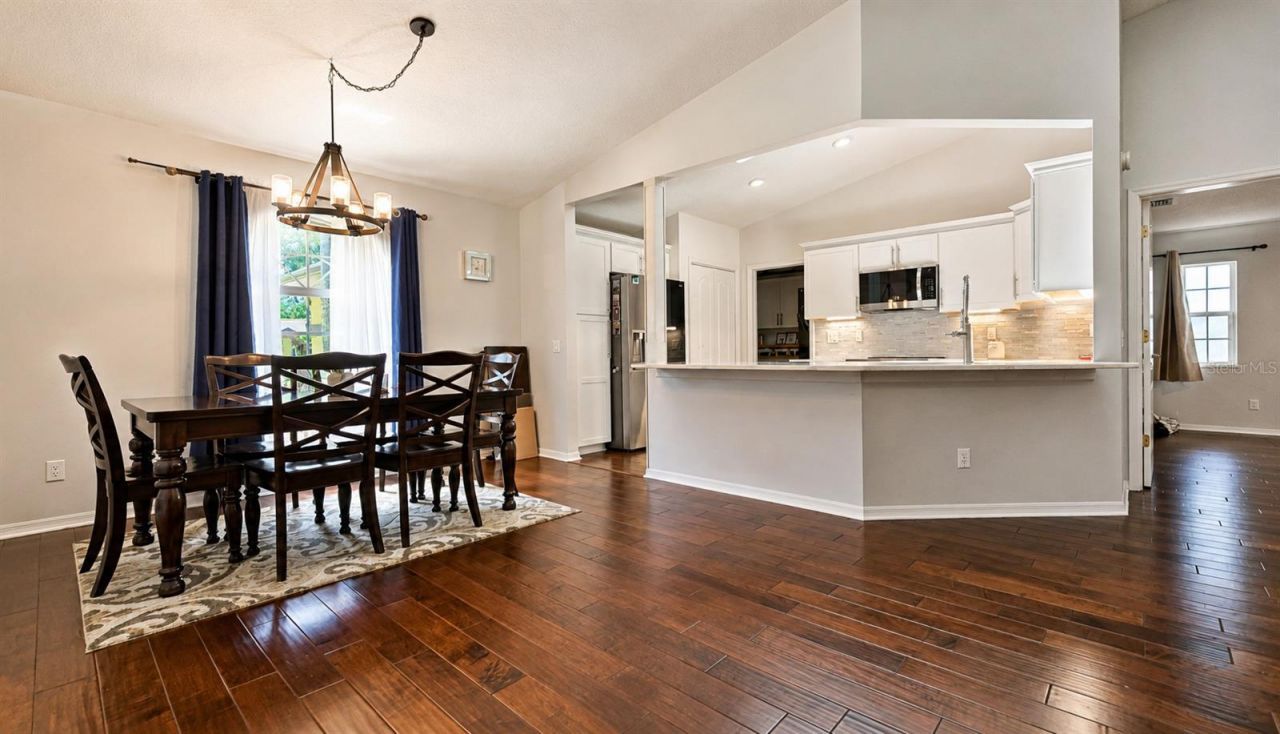 6441 Silver Oaks Drive , Zephyrhills, FL 33542 Photo