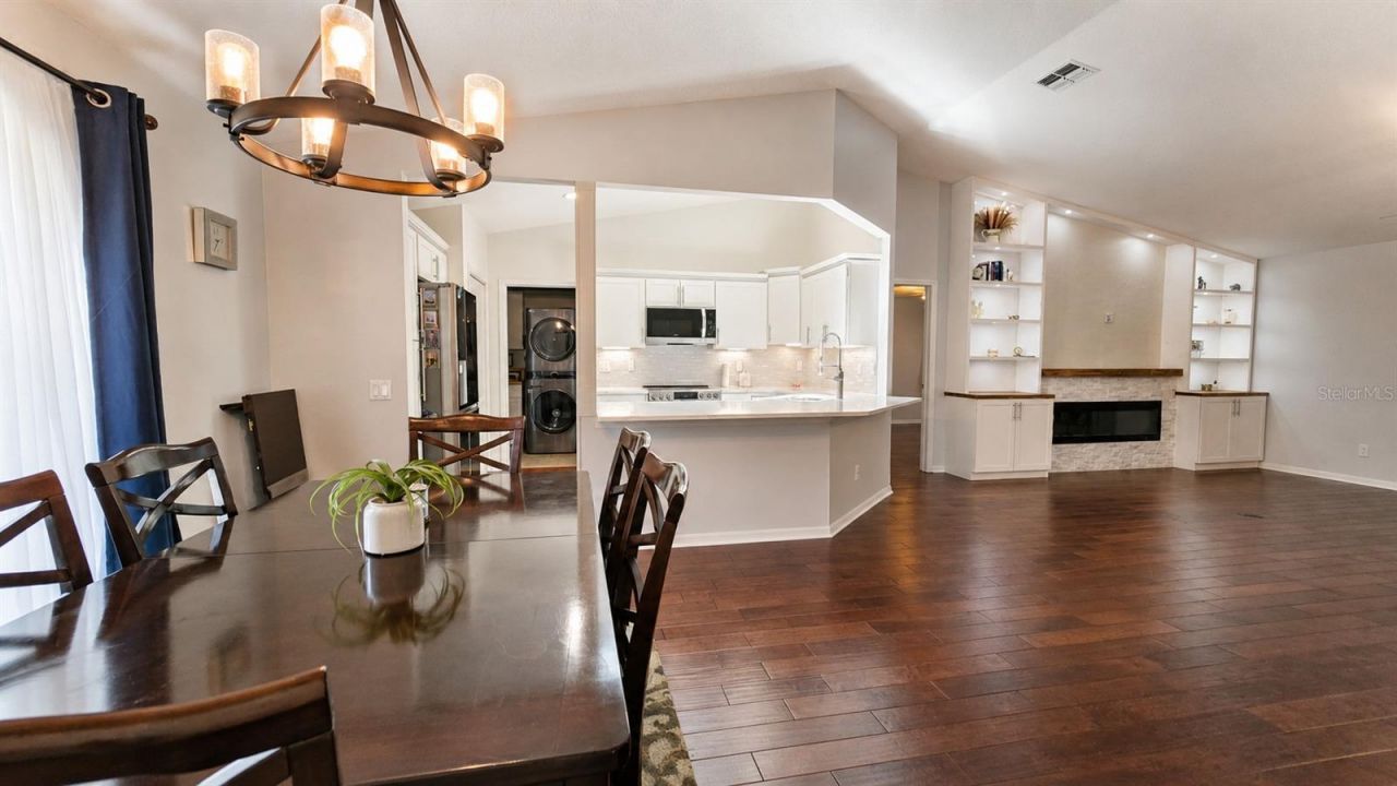 6441 Silver Oaks Drive , Zephyrhills, FL 33542 Photo