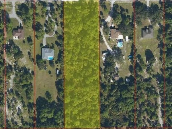 UNIT 82 12TH AVENUE SE, Unit 82, NAPLES, FL 34120