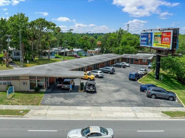 2210 S PINE AVENUE , OCALA, FL 34471
