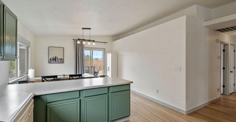 7334 Warhol Drive, Sun Valley, NV 89433 Photo