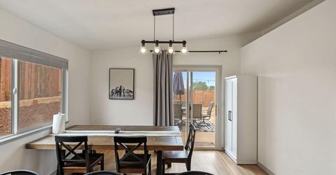 7334 Warhol Drive, Sun Valley, NV 89433 Photo