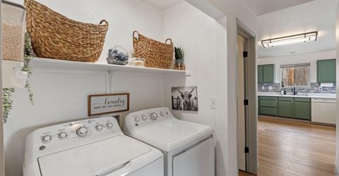 7334 Warhol Drive, Sun Valley, NV 89433 Photo