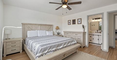 7334 Warhol Drive, Sun Valley, NV 89433 Photo