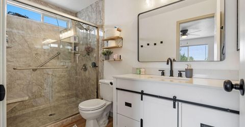 7334 Warhol Drive, Sun Valley, NV 89433 Photo