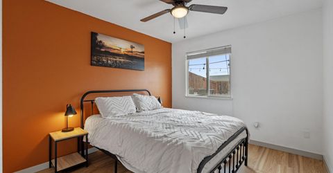 7334 Warhol Drive, Sun Valley, NV 89433 Photo