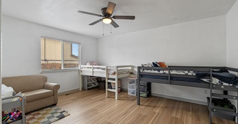 7334 Warhol Drive, Sun Valley, NV 89433 Photo