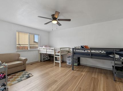 7334 Warhol Drive, Sun Valley, NV 89433 Photo