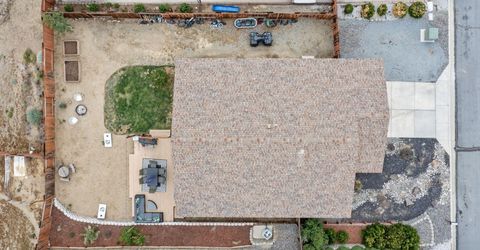 7334 Warhol Drive, Sun Valley, NV 89433 Photo