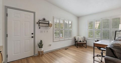 7334 Warhol Drive, Sun Valley, NV 89433 Photo