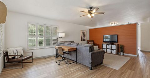7334 Warhol Drive, Sun Valley, NV 89433 Photo