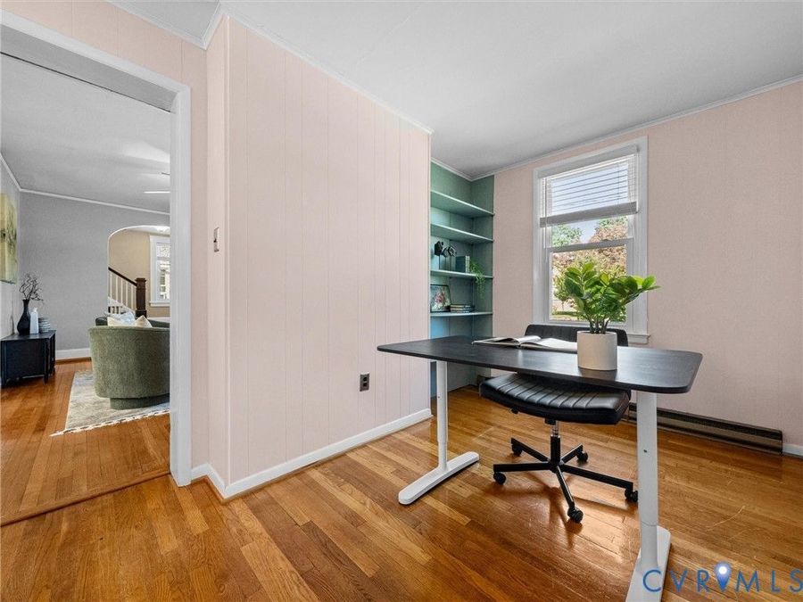 Property Image 11