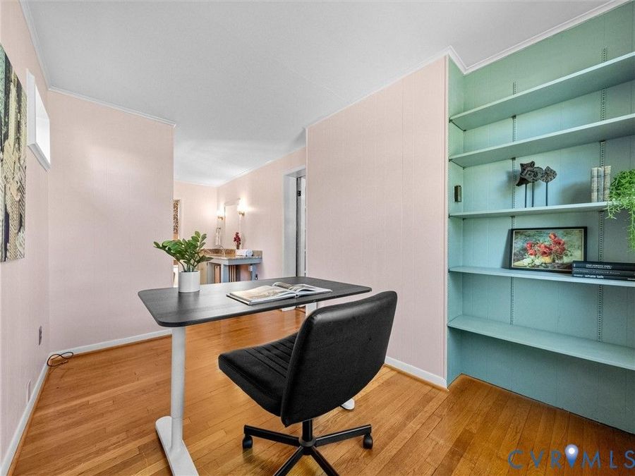 Property Image 12
