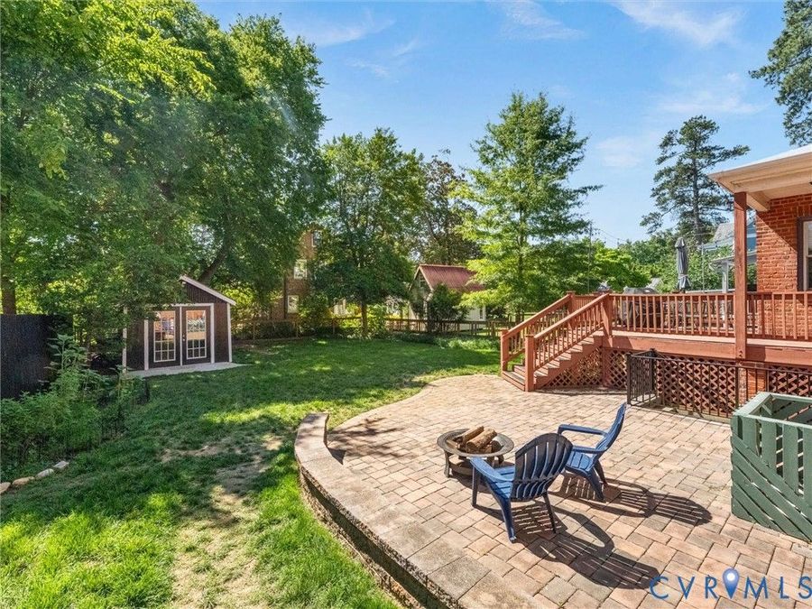 Property Image 42