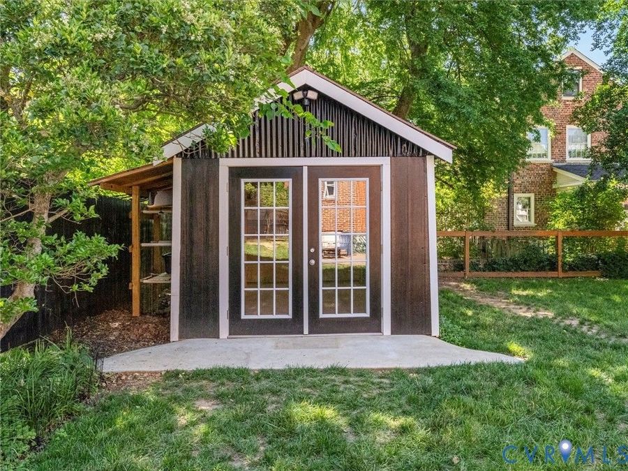 Property Image 43