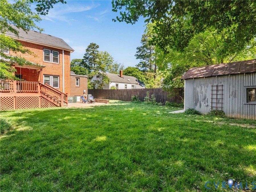 Property Image 45