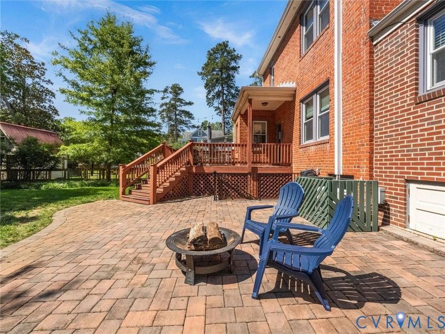 Property Image 46