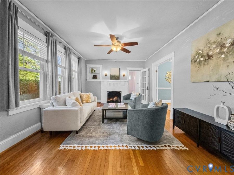 Property Image 8