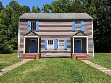 506 Highland Drive , Henrico, VA 23075