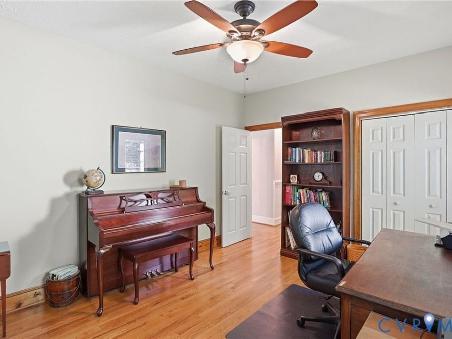 Property Image 28