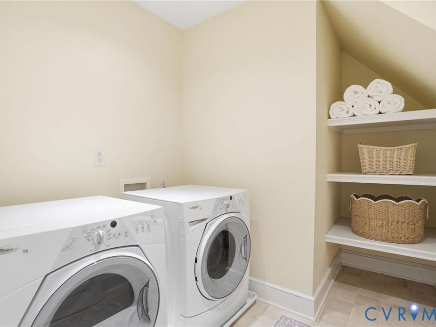 Property Image 48