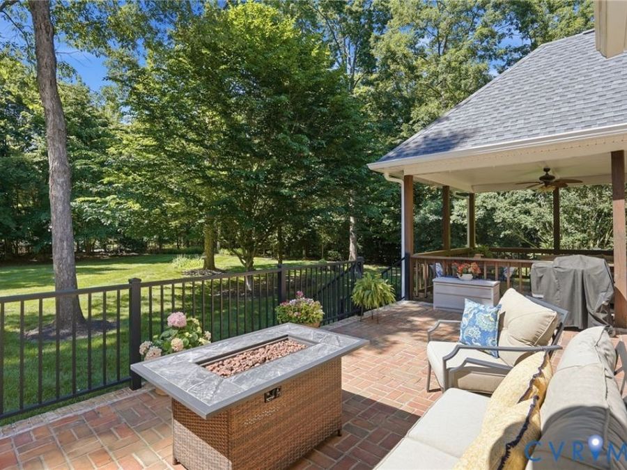 Property Image 57