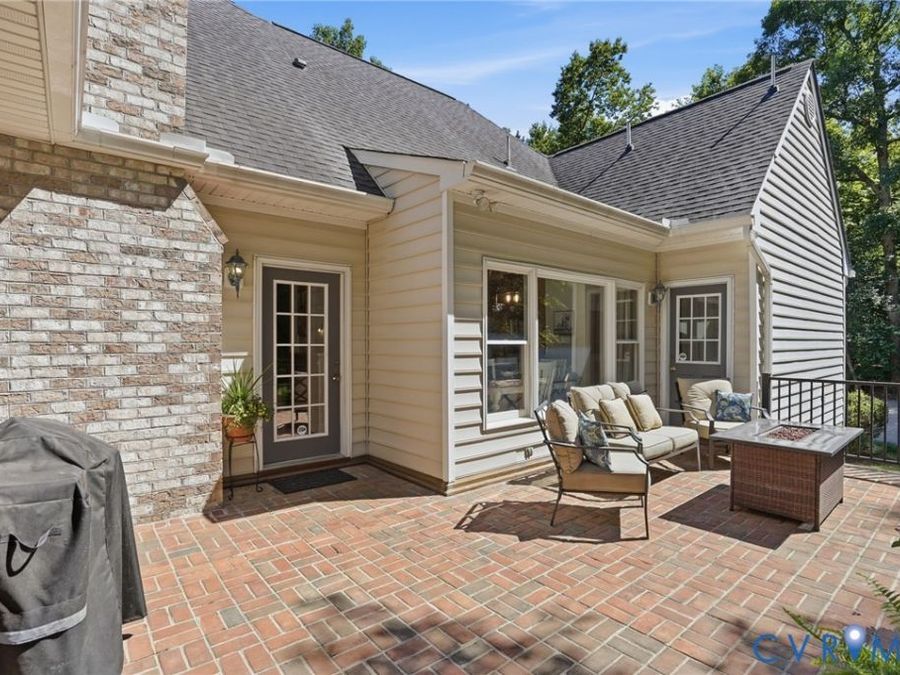 Property Image 59