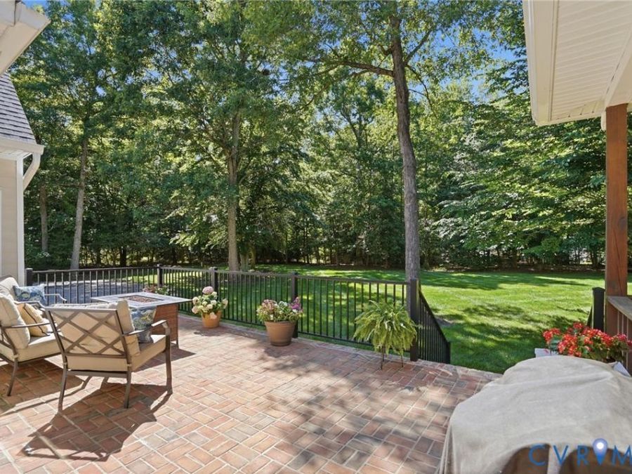Property Image 60