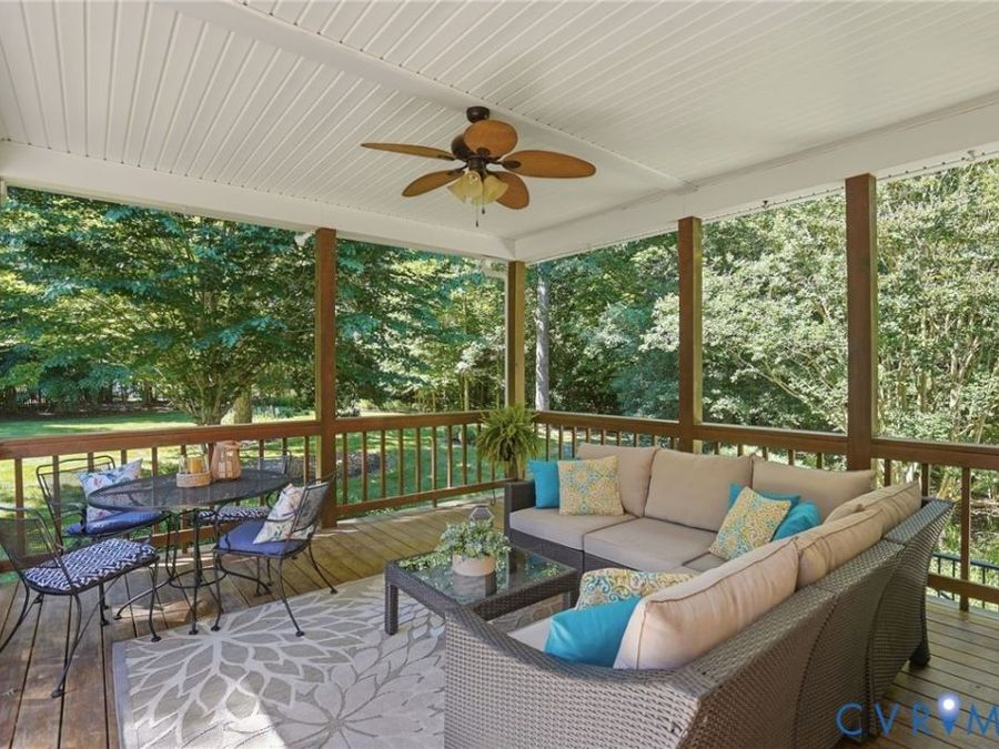 Property Image 61