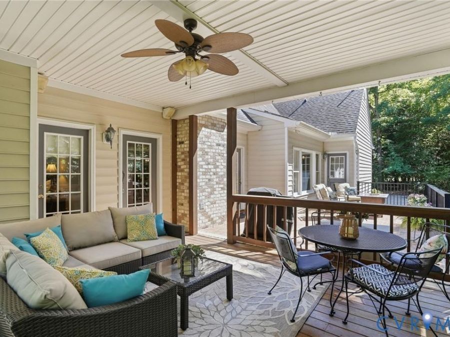 Property Image 63