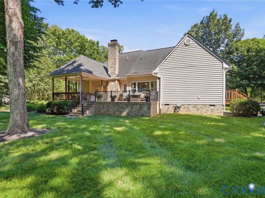 Property Image 64