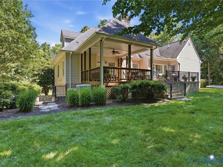 Property Image 65