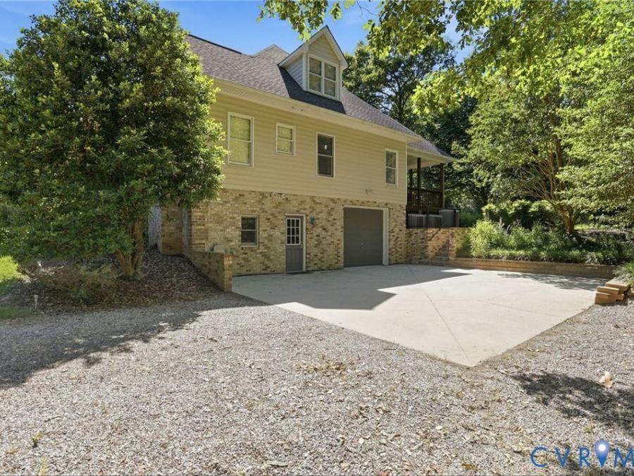 Property Image 66