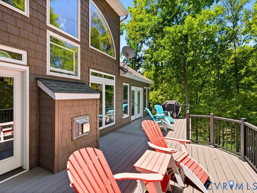 Property Image 36