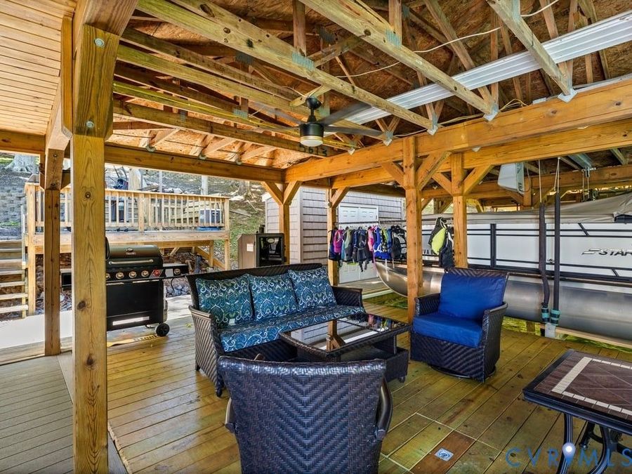Property Image 54